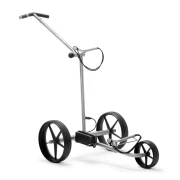 TiCad Voyage elektryczny wózek golfowy