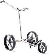 TiCad Goldfinger elektryczny wózek do golfa