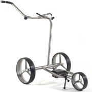 TiCad Tango Classic elektryczny wózek do golfa