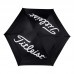 Titleist Players Double Canopy Umbrella 68'' parasol golfowy