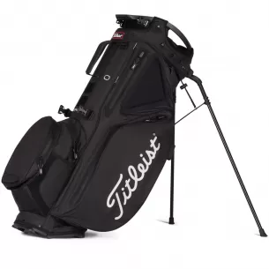 Titleist Hybrid 14 StaDry Standbag torba golfowa wodoodporna