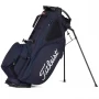 Titleist Hybrid 14 StaDry Standbag torba golfowa wodoodporna