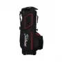 Torba golfowa Titleist Hybrid 14 Standbag