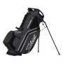 Torba golfowa Titleist Hybrid 14 Standbag