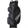 Titleist StaDry 14 Cartbag torba golfowa