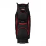 Titleist StaDry 14 Cartbag torba golfowa