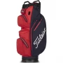 Titleist StaDry 14 Cartbag torba golfowa