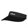 Titleist Sundrop Visor daszek golfowy damski (3 kolory)