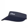 Titleist Sundrop Visor daszek golfowy damski (3 kolory)