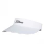 Titleist Sundrop Visor daszek golfowy damski (3 kolory)