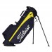 Torba golfowa Titleist Players 4 Standbag
