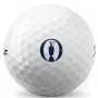 Piłki golfowe Titleist ProV1 150th The Open 6pack