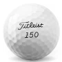 Piłki golfowe Titleist ProV1 150th The Open 6pack