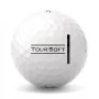 Titleist Tour Soft 12-pack piłki golfowe