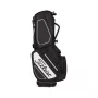 Torba golfowa Titleist Premium StaDry Standbag 