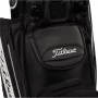 Torba golfowa Titleist Premium StaDry Standbag 