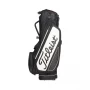 Torba golfowa Titleist Premium StaDry Standbag 