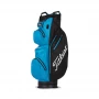 Titleist StaDry 14 Cartbag torba golfowa