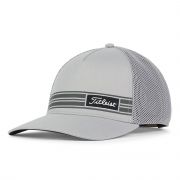 Titleist Surf Stripe Laguna Cap czapka golfowa