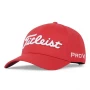 Titleist Tour Performance czapka golfowa (wiele kolorów)
