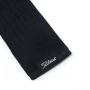 Titleist Tri-Fold Towel ręcznik golfowy