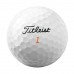 Titleist Velocity 12-pack piłki golfowe