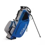 Titleist Hybrid 14 StaDry Standbag torba golfowa wodoodporna