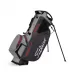Titleist Hybrid 14 StaDry Standbag torba golfowa wodoodporna