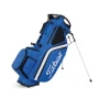 Torba golfowa Titleist Hybrid 14 Standbag