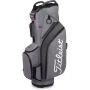 Torba golfowa Titleist Lightweight Cartbag 