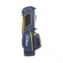 Torba golfowa Titleist Players 4 The Open Standbag