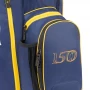 Torba golfowa Titleist Players 4 The Open Standbag