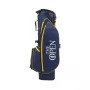 Torba golfowa Titleist Players 4 The Open Standbag