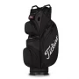 Titleist StaDry 14 Cartbag torba golfowa