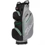 Titleist StaDry 14 Cartbag torba golfowa