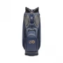 Torba golfowa Titleist Tour Staff Bag 150th The Open