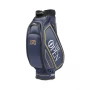 Torba golfowa Titleist Tour Staff Bag 150th The Open