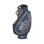 Torba golfowa Titleist Tour Staff Bag 150th The Open