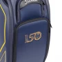 Torba golfowa Titleist Tour Staff Bag 150th The Open