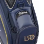 Torba golfowa Titleist Tour Staff Bag 150th The Open