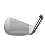 Titleist T200 Utility Driving Iron kij golfowy