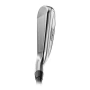 Titleist U-505 Utility Driving Iron kij golfowy