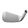 Titleist U-505 Utility Driving Iron kij golfowy