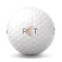 Piłki golfowe Titleist ProV1 RCT 12-pack 