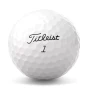 Piłki golfowe Titleist ProV1 RCT 12-pack 