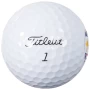 Piłki golfowe Titleist ProV1 z oficjalnej kolekcji turnieju Ryder Cup (6pack)