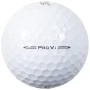 Piłki golfowe Titleist ProV1 z oficjalnej kolekcji turnieju Ryder Cup (6pack)