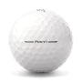 Piłki golfowe Titleist ProV1 12-pack 