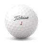 Titleist ProV1x 12-pack piłki golfowe