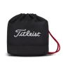 Saszetka na akcesoria golfowe Titleist Range Bag